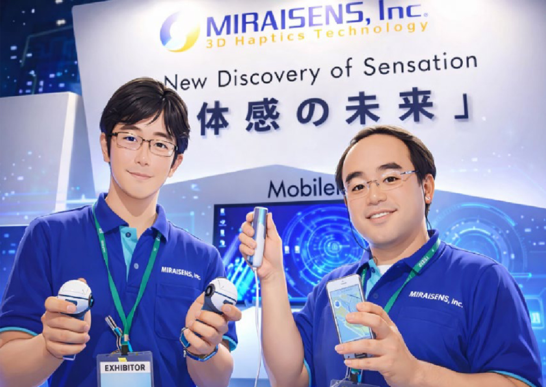 image-アントレプレナーシップ・起業入門