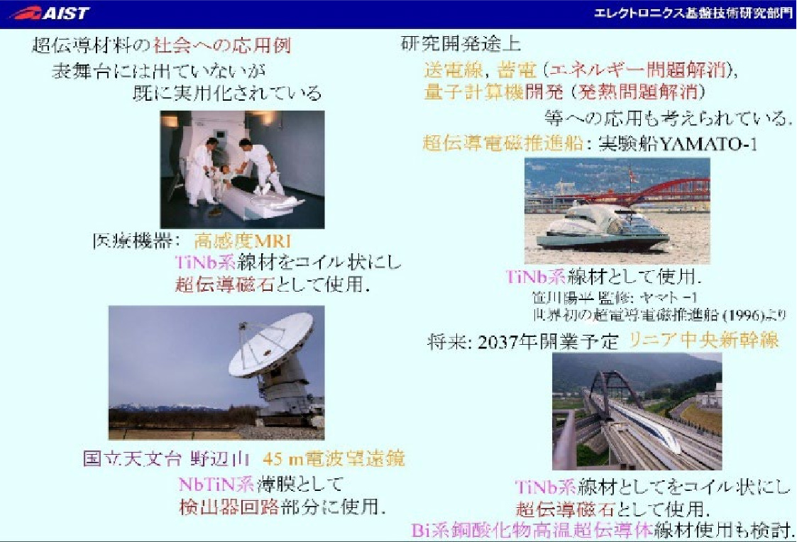 image-機能性材料の開発を目指して