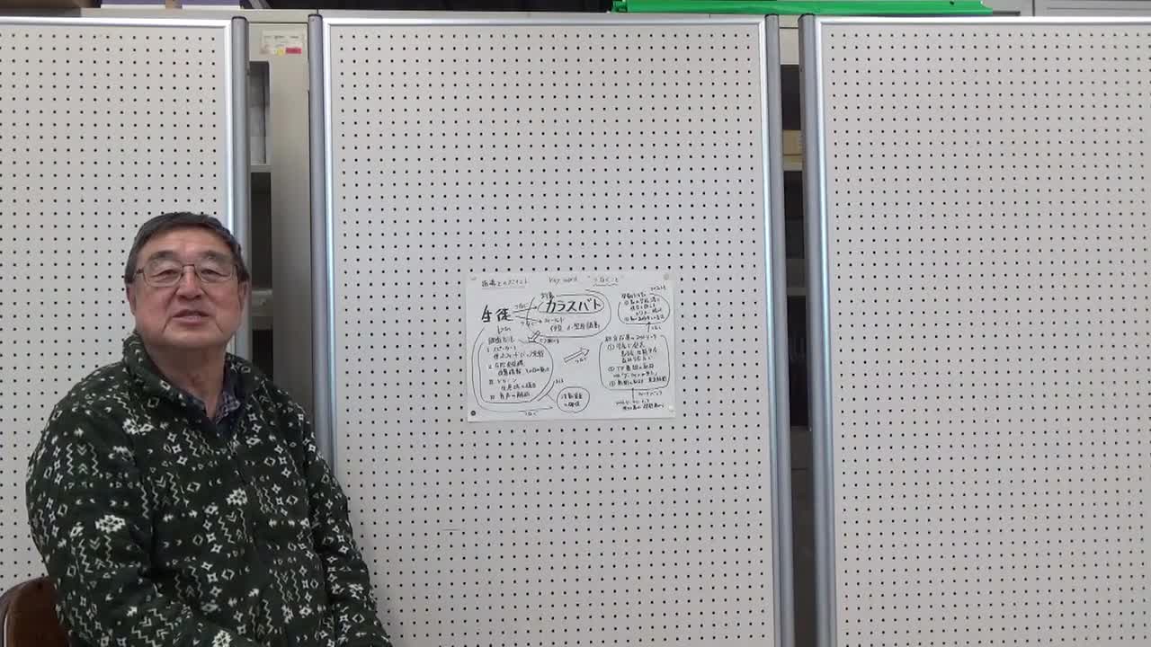 Image-2・指導上のポイント