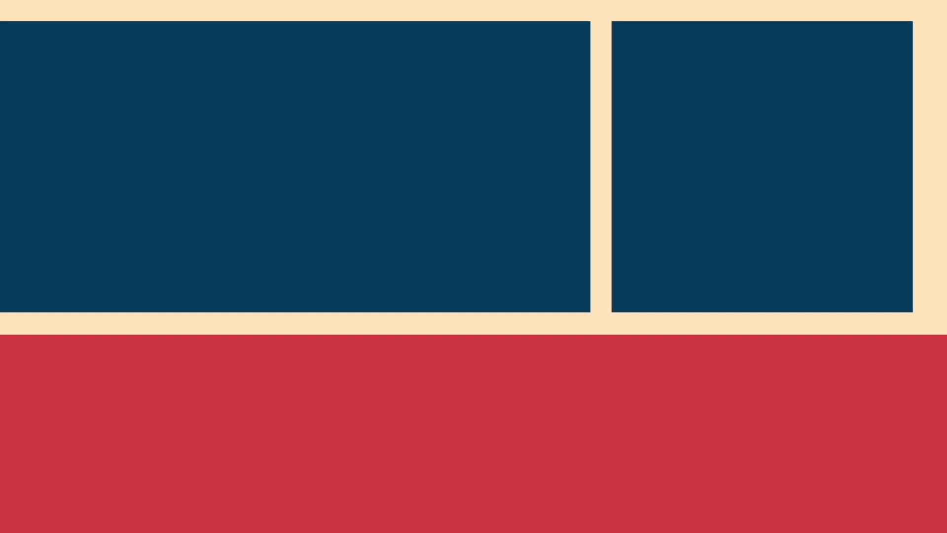 Image-総合的な探究の時間におけるファシリテーターの役割　～「豊かさの創造」を探究課題として～【chapter⑧取り組みの本番】