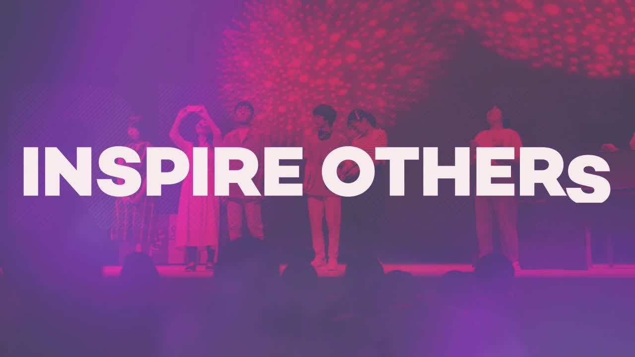 Image-【指導者向】高校生が作る探究学習動画2023〔制作過程〕